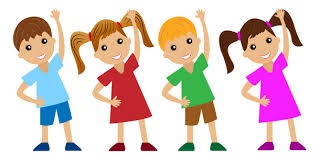 库里27+10掀翻国王！勇士第三节炸裂一波流，34分血洗引爆全网