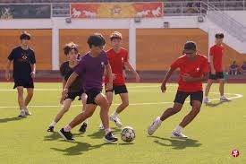 中超-迭戈1分17秒闪击 海牛1-0送沧州9轮不胜