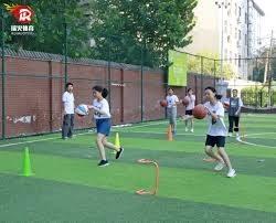 纽约大都会队王牌“雷神”辛德加德因伤赛季报销