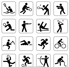 14年亚冠小组赛蒙哥马利曾作客工体