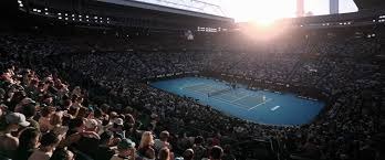 欧冠前瞻：摩纳哥面临攻击线残缺，加塔拉萨雷表现起伏大