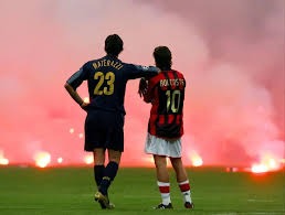 英媒：桑德兰无意冬窗出售扎卡，更不愿意以2000万欧出售