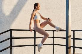 拜仁跟队：凯恩正在全力劝说格伊，希望他能选择加盟拜仁