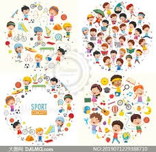 NBA：勇士末节发力 击败雷霆止住颓势