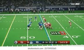 深度解析：博彩公司的“反欺诈算法”如何识别并封禁打水团队。（博彩平台反欺诈算法解读：识别与封禁打水团队的机制）