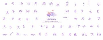 建议将拳击纳入2028奥运会 巴赫：拳击手可开始备战了