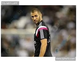 CFPLS26赛季回顾：青春风暴依旧，老牌强队无可撼动 ｜ 穿越火线赛事