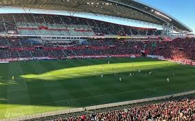 百家乐新手为什么要分清输赢（百家乐新手为何要明确胜负？）