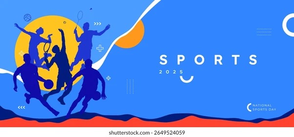 CBA：辽宁男篮主场轻取山东