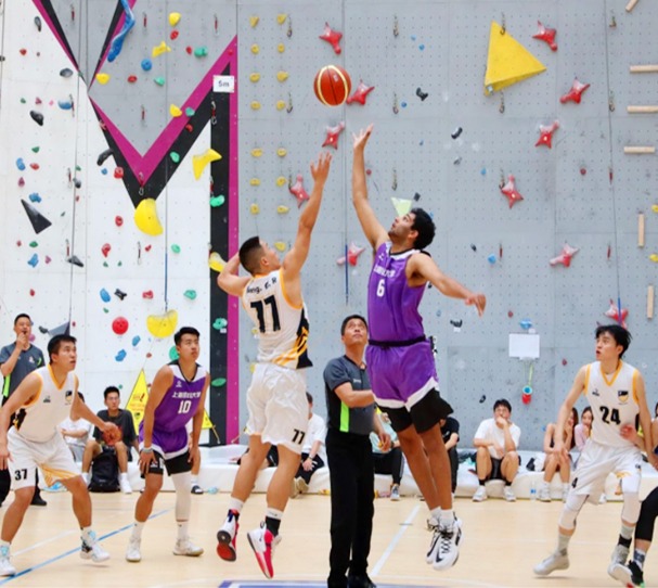 圣地亚哥教士队老将达比修有宣布由于“家庭私人原因”无限期离开球队