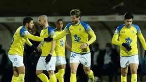 首秀惊艳！江苏外援爱德华兹&亨特合砍51分