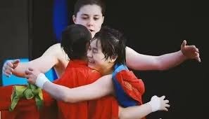 艾佛森2001常规赛MVP,年度最佳进球镜头