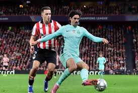 棒球与高空气候解析在低气压环境下棒球飞行轨迹的物理变化