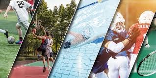 为什么捕手在给投手打手势时需要用另一只手遮挡一垒侧跑垒员的视线