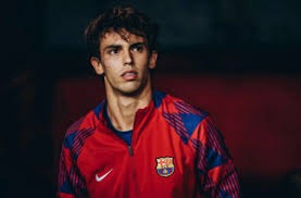 土足协：暂时解除对两名贝西克塔斯球员的停赛令，但案件审理将继续