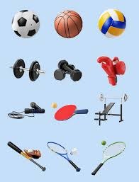 中职／桃猿宣布签下新洋投魔尔曼 预计农历年后正式报到