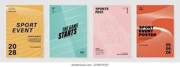 英超 ｜最新消息 雲迪克驚爆轉會大逆轉 預料離開利物浦