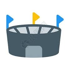 【西超杯公开课】马竞VS皇马，西超杯德比生死鏖战；英超、意甲私房菜送上