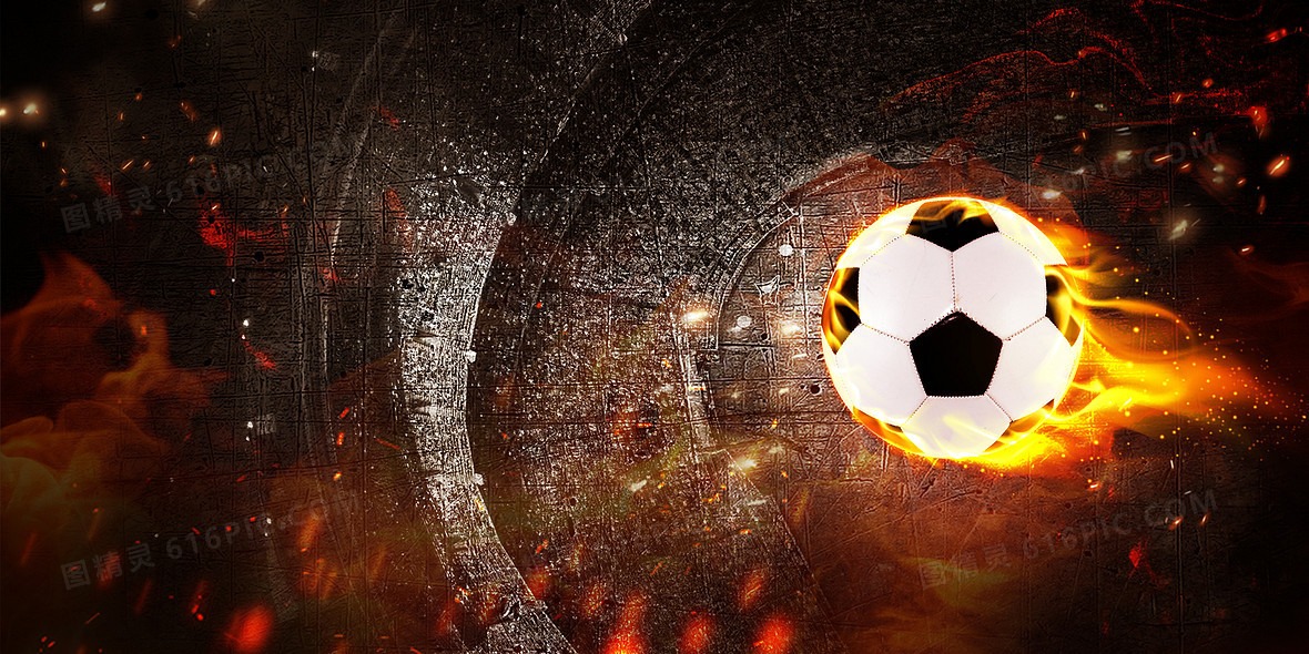 奇克助米兰反败为胜