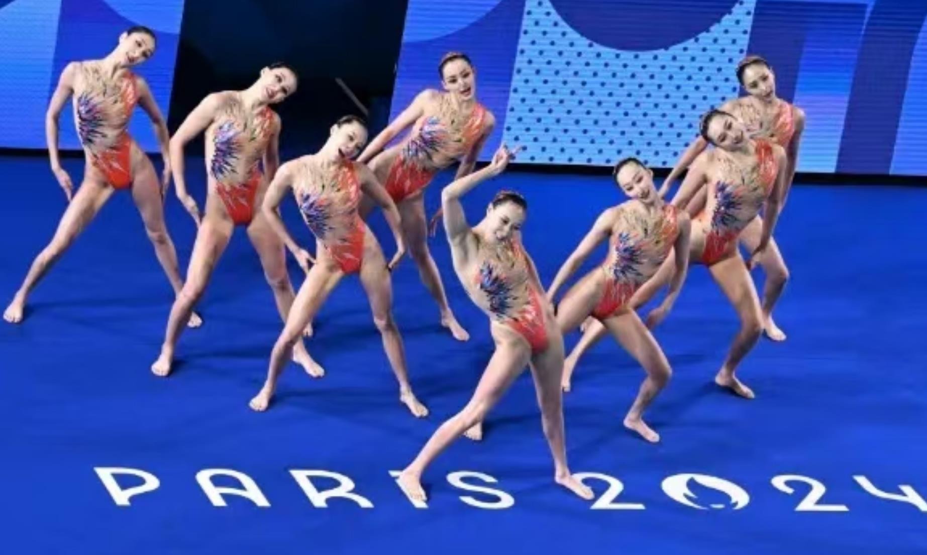 武里南联外援：每名队友都表现得非常出色，我们晋级机会很大