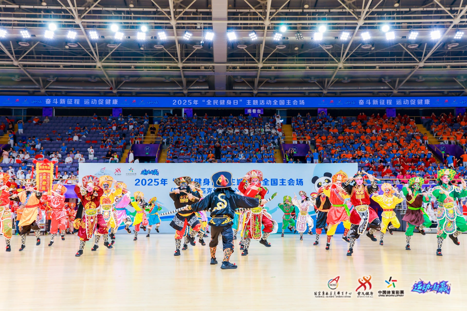 陈晨威跑垒价值评估