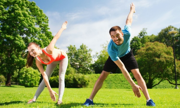 [德甲]第6轮：法兰克福3-3拜仁慕尼黑 集锦